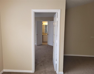 5785 Gatlin Avenue - Photo Thumbnail 5