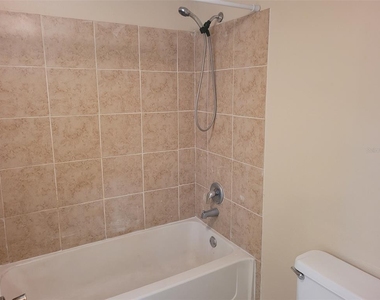 5785 Gatlin Avenue - Photo Thumbnail 8