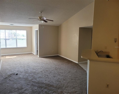 5785 Gatlin Avenue - Photo Thumbnail 3