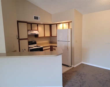 5785 Gatlin Avenue - Photo Thumbnail 2