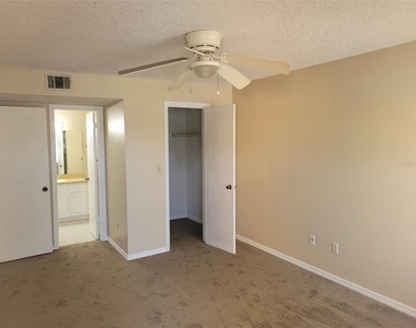 5785 Gatlin Avenue - Photo Thumbnail 4