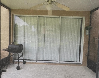 2897 Polvadero Lane - Photo Thumbnail 12