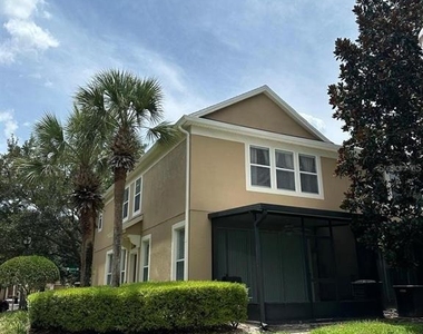 2897 Polvadero Lane - Photo Thumbnail 15