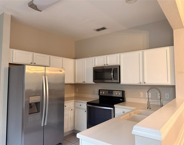 2897 Polvadero Lane - Photo Thumbnail 4