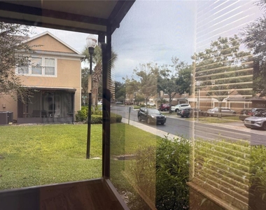2897 Polvadero Lane - Photo Thumbnail 14