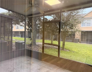 2897 Polvadero Lane - Photo Thumbnail 13