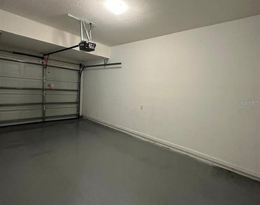 2897 Polvadero Lane - Photo Thumbnail 17
