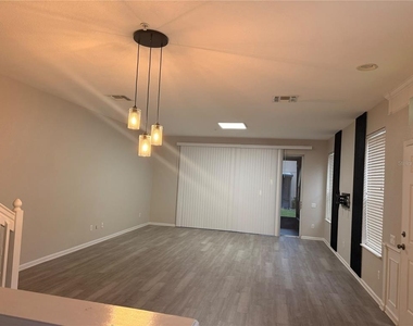 2897 Polvadero Lane - Photo Thumbnail 7