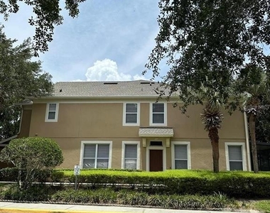 2897 Polvadero Lane - Photo Thumbnail 2