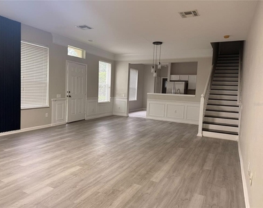 2897 Polvadero Lane - Photo Thumbnail 10