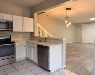 2897 Polvadero Lane - Photo Thumbnail 5