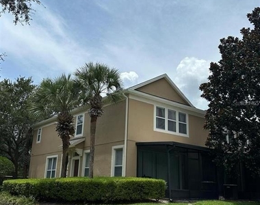 2897 Polvadero Lane - Photo Thumbnail 3