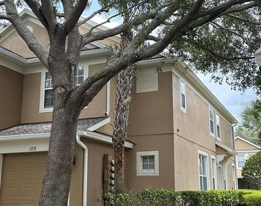 2897 Polvadero Lane - Photo Thumbnail 1