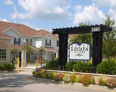5350 Diplomat Court - Photo Thumbnail 1