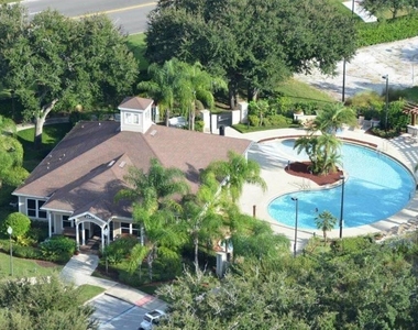 5350 Diplomat Court - Photo Thumbnail 10