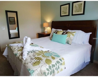 5350 Diplomat Court - Photo Thumbnail 9