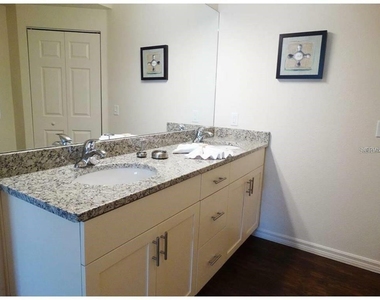 5350 Diplomat Court - Photo Thumbnail 8
