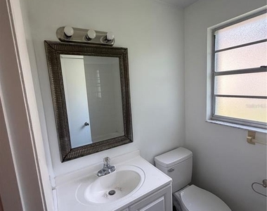 764 Candlewood Circle - Photo Thumbnail 6