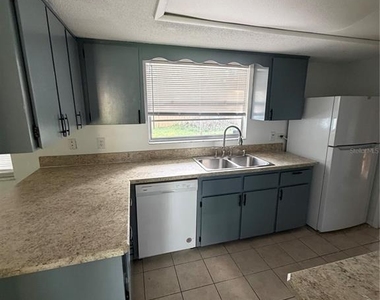 764 Candlewood Circle - Photo Thumbnail 1