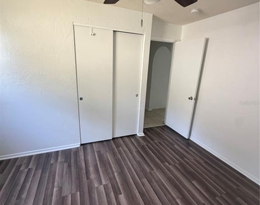 764 Candlewood Circle - Photo Thumbnail 7