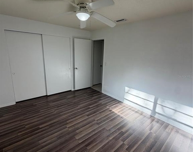 764 Candlewood Circle - Photo Thumbnail 5
