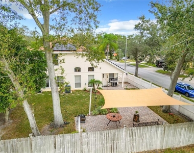 6602 Imperial Oak Lane - Photo Thumbnail 73