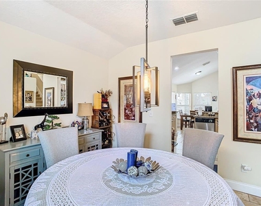 6602 Imperial Oak Lane - Photo Thumbnail 8