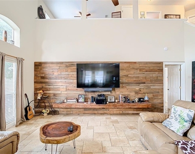 6602 Imperial Oak Lane - Photo Thumbnail 19