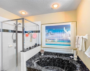 6602 Imperial Oak Lane - Photo Thumbnail 56