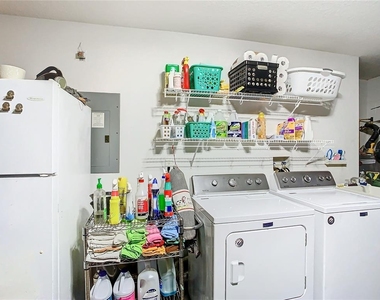 6602 Imperial Oak Lane - Photo Thumbnail 57