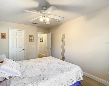 6602 Imperial Oak Lane - Photo Thumbnail 32