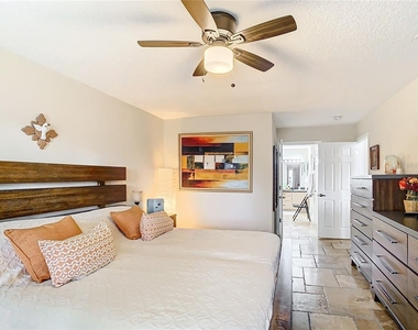 6602 Imperial Oak Lane - Photo Thumbnail 49