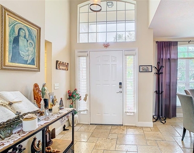 6602 Imperial Oak Lane - Photo Thumbnail 5