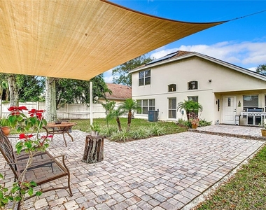 6602 Imperial Oak Lane - Photo Thumbnail 63