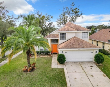 6602 Imperial Oak Lane - Photo Thumbnail 2