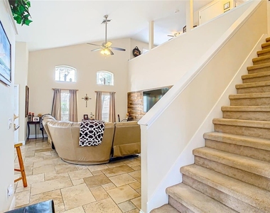 6602 Imperial Oak Lane - Photo Thumbnail 13