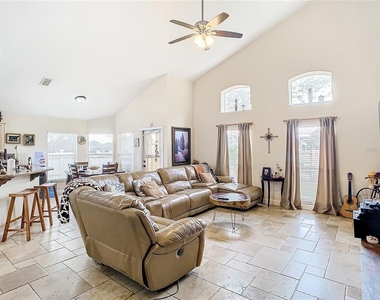 6602 Imperial Oak Lane - Photo Thumbnail 17