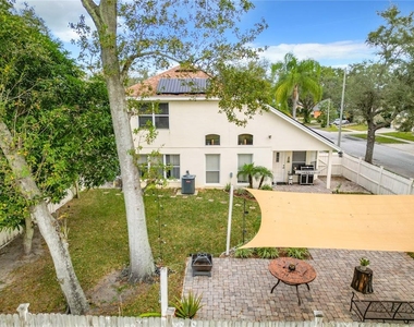 6602 Imperial Oak Lane - Photo Thumbnail 72