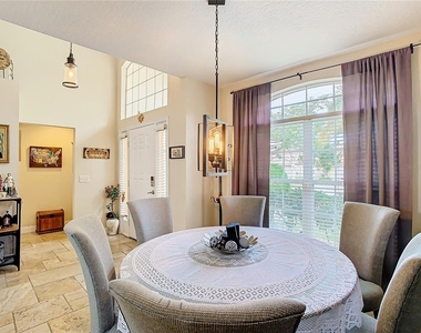 6602 Imperial Oak Lane - Photo Thumbnail 10