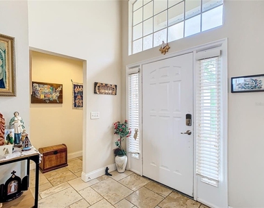 6602 Imperial Oak Lane - Photo Thumbnail 4