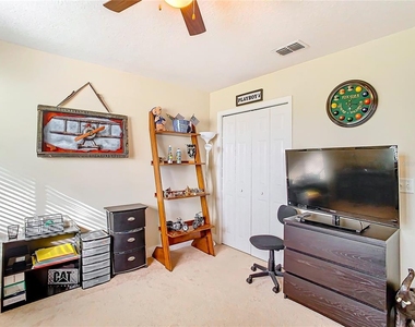 6602 Imperial Oak Lane - Photo Thumbnail 44