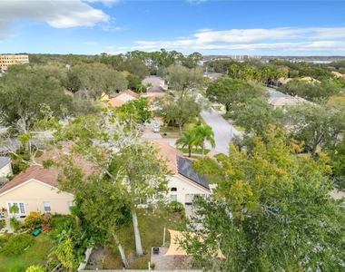 6602 Imperial Oak Lane - Photo Thumbnail 74