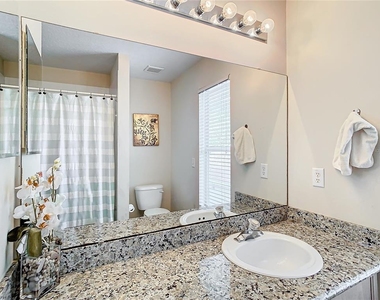 6602 Imperial Oak Lane - Photo Thumbnail 37