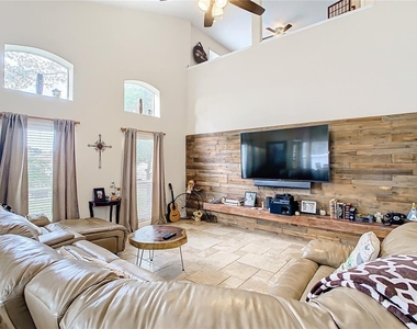 6602 Imperial Oak Lane - Photo Thumbnail 16