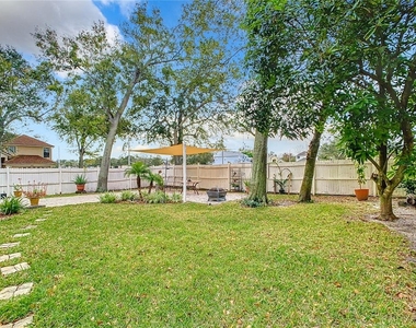 6602 Imperial Oak Lane - Photo Thumbnail 69
