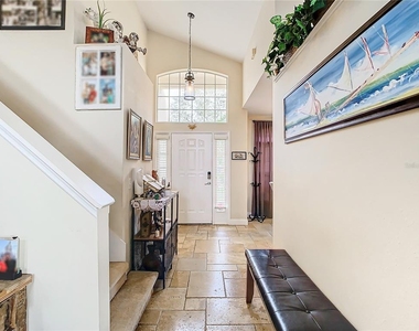 6602 Imperial Oak Lane - Photo Thumbnail 14