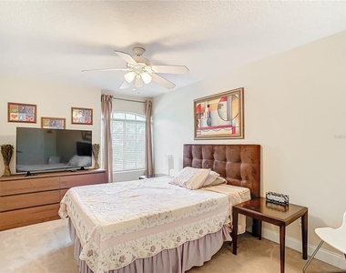 6602 Imperial Oak Lane - Photo Thumbnail 34