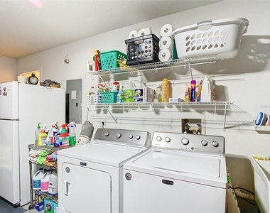 6602 Imperial Oak Lane - Photo Thumbnail 58