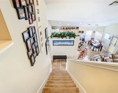 6602 Imperial Oak Lane - Photo Thumbnail 40