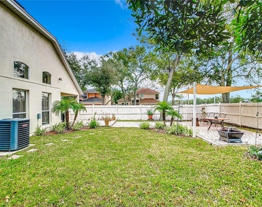 6602 Imperial Oak Lane - Photo Thumbnail 66
